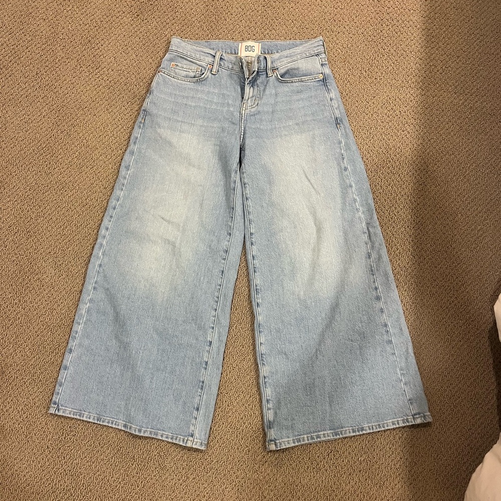 Urban outfitters jeans